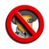 SuperAntiSpyware